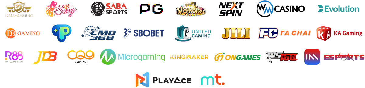 Nhà cái w888now - Đơn vị hợp tác