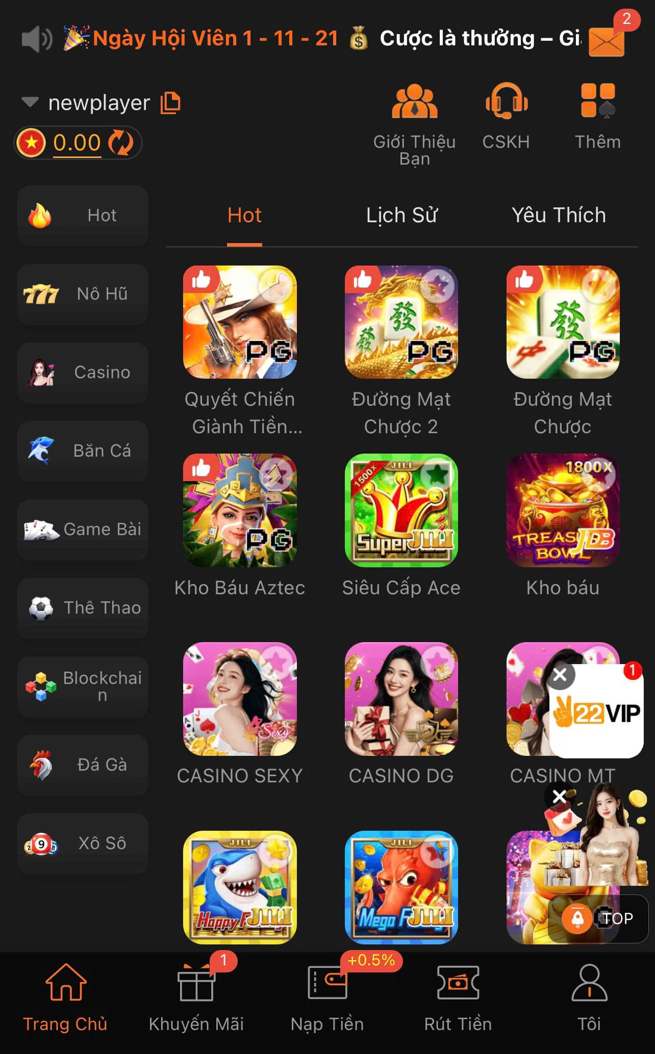 Nhà cái trực tuyến w888now - App chính thức