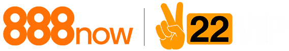 W888NOW