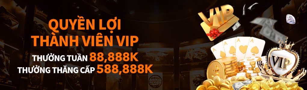 Trang chủ Nhà cái trực tuyến w888now